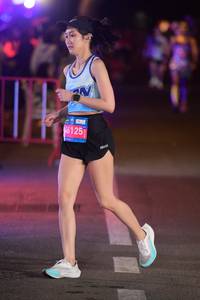 BIB: 
                            <button type="button" onclick="openModal(24322268)" class="btn btn-primary btn-sm float-right btn-popup" data-toggle="modal" data-target=".modal-high-quality">
                        <i class="fas fa-shopping-cart"></i> Add to Cart
                    </button>
                                            <button type="button" onclick="isThisMe(24322268, true)" class="btn btn-success btn-sm float-right btn-popup btn-isme hidden" data-toggle="tooltip" data-placement="bottom" title="นี่คือรูปของคุณใช่ไหม คลิกที่นี่เพื่อเอาเข้าอัลบั้ม">
                        <i class="fas fa-plus"></i> Add to album
                    </button>
                    <button type="button" onclick="isThisMe(24322268, false)" class="btn btn-warning btn-sm float-right btn-popup btn-isnotme hidden">
                        <i class="fas fa-ban"></i> Remove from album
                    </button>